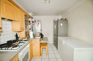 Photo 12- click for photo gallery